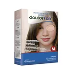 protetor-ocular-esteril-m