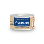 esparadrapo-impermeável-bege-25mm-x-4,5m