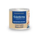 esparadrapo-impermeável-bege-50mm-x-4,5m