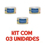 3-unidades-de-fita-microporosa-hipoalergenica-impermeavel-bege-25-x-45m