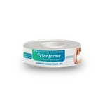fita-transparente-microperfurada-12mm-x-45m