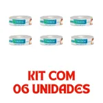 6-unidades-de-fita-transparente-microperfurada-12mm-x-45m