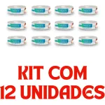 12-unidades-de-fita-transparente-microperfurada-12mm-x-45m