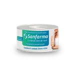 fita-transparente-microperfurada-25mm-x-45m
