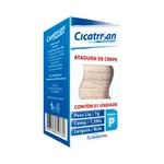 atadura-cicatrisan-tamanho-p