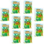 10-caixas-de-curativo-kuradodoi-cicatrisan