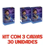3-unidades-de-protetor-ocular-infantil-esteril-disney-elio