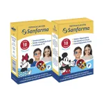 protetor-ocular-infantil-esteril-disney-mickey-minnie