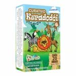 curativo-kuradodoi-cicatrisan