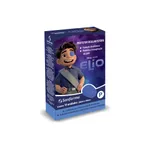 protetor-ocular-esteril-elio