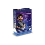 protetor-ocular-esteril-elio-1