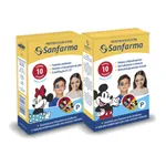 protetor-ocular-esteril-mickey-minnie