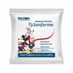 compressa-nao-aderente-esteril-mickey-amigos