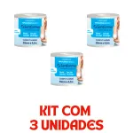 3-unidades-de-esparadrapo-hipoalergenico-branco-sem-latex-50mm-x-45m