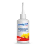 oleo-age-200-ml