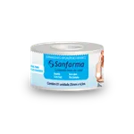 esparadrapo-hipoalergenico-branco-sem-latex-25-x-45m
