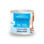 esparadrapo-hipoalergenico-branco-sem-latex-50-x-45m
