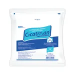 compressa-algodonada-para-curativo-esteril-1un