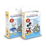curativo-protetor-mickey-amigos