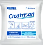 compressa-nao-aderente-cicatrisan-1