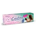 teste-de-fertilidade-confira