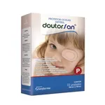 protetor-ocular-esteril-p