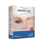 protetor-ocular-esteril-g