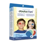 protetor-ocular-esteril-infantil