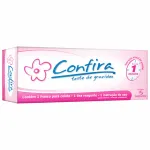 teste-de-gravidez-confira-tira-coletor-com-2-unidades