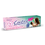 teste-de-fertilidade-confira