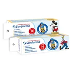 curativo-protetor-mickey-amigos-1