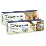 dilatador-nasal-anatomico-g-caixa-com-10-unidades