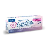 teste-de-gravidez-confira-tira-semanas