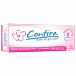 teste-de-gravidez-confira