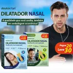 dilatador-nasal-anatomico-m-caixa-com-30-unidades