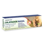 dilatador-nasal-g