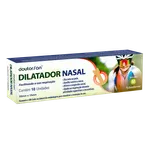 dilatador-nasal-m