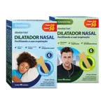 dilatador-nasal-g-1