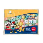 algodao-hidrofilo-bolinha-colorida-disney-mickey-amigos-40g
