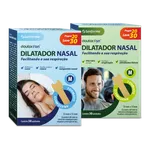 dilatador-nasal-m-1
