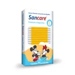 hastes-flexiveis-mickey-minnie