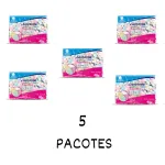 5-unidades-de-algodao-hidrofilo-bola-colorido-sanfarma-40g