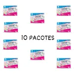 10-unidades-de-algodao-hidrofilo-bola-colorido-sanfarma-40g