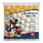 algodao-hidrofilo-bolinha-mickey-amigos-40g