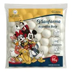 algodao-hidrofilo-bolinha-mickey-amigos-95g