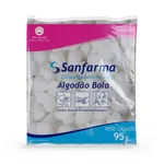 algodao-bola-95g
