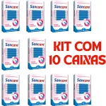 10-unidades-de-hastes-flexiveis-sancare-caixa-com-75-unidades