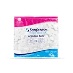 algodao-bola-40g
