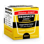 coletor-universal-esteril-despack-80ml-com-caixa