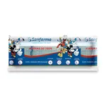 atadura-de-crepe-mickey-amigos